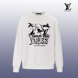 Picture of LV Sweatshirt _SKULVXS-XLmptxL100234365
